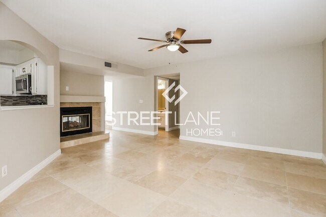 Foto del edificio - 3 Bedroom in Henderson!