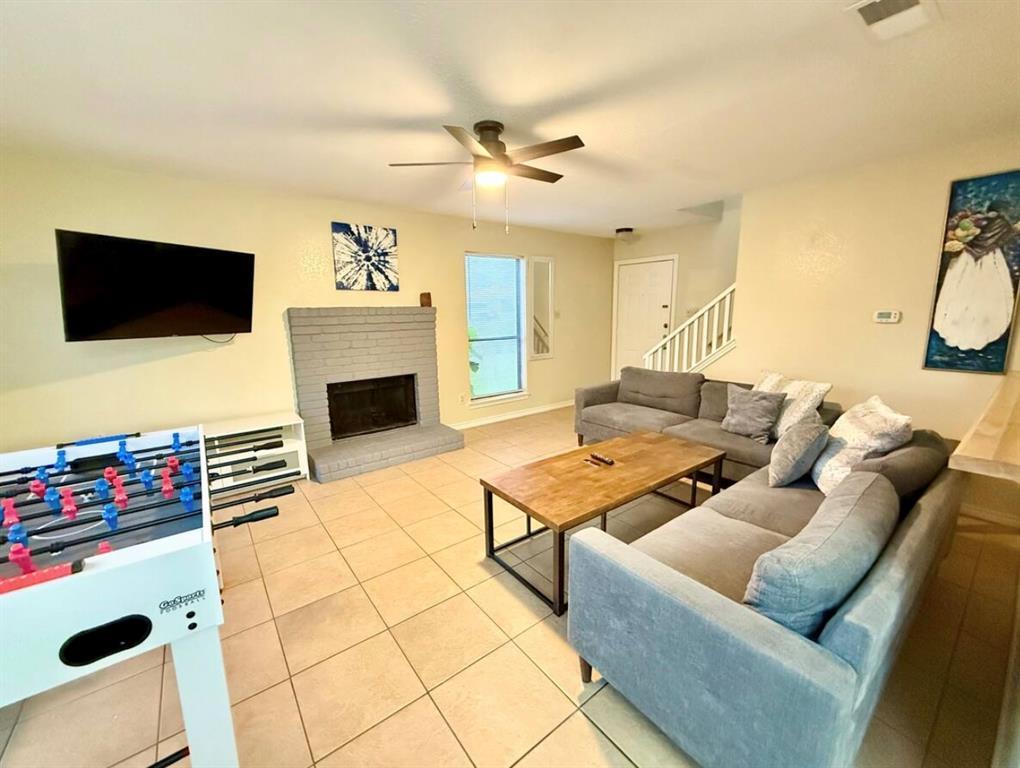 Foto principal - 13307 Saddlebrook Trail