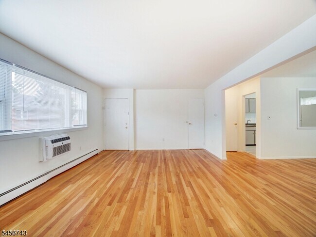 Building Photo - 2467 NJ-10