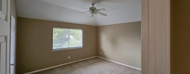 Building Photo - 911 Richview Dr