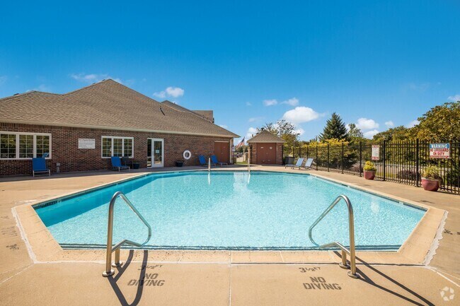 Apartments For Rent in Council Bluffs, IA - 708 Rentals | Apartments.com - Luxurious Penthouse Rentals In Council Bluffs