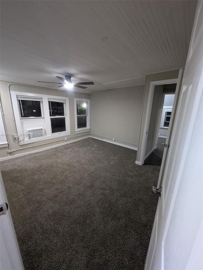 Building Photo - 700 Boston Ave