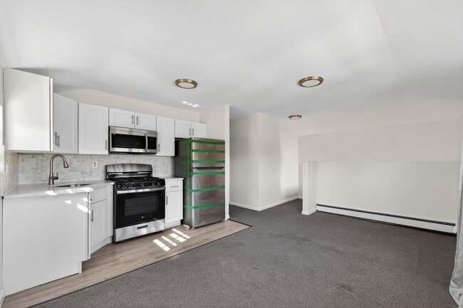 Photo - 147-20 226th St Apartment