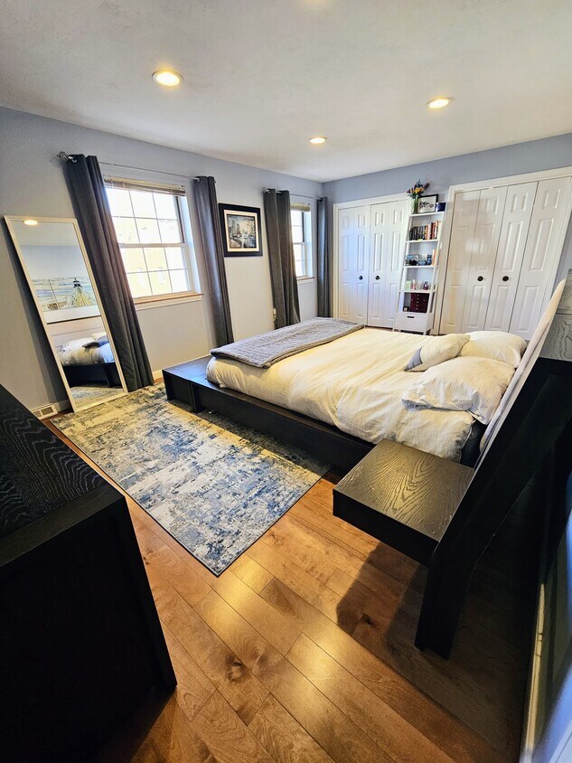 Foto principal - 15 Manning Rd