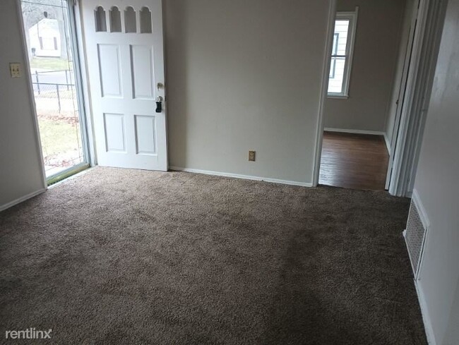 Foto del edificio - 2 br, 1 bath House - 3016 West Proctor Street