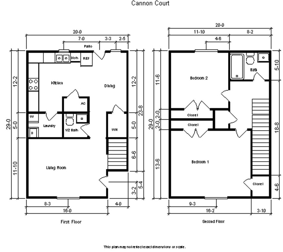 Cannon Court Greenville NC 27858 Apartments com Cannon Court Greenville NC 27858 Apartments com