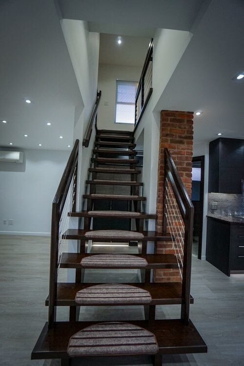 Foto del edificio - 1723 W 12th St