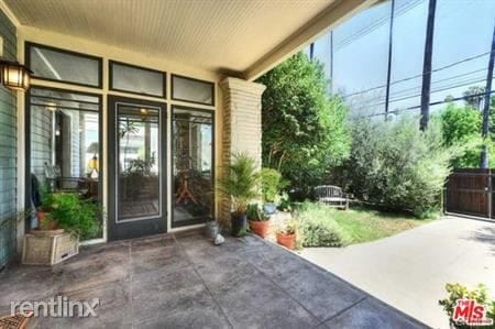 Foto del edificio - 4 br, 2 bath House - 1745 Taft Ave