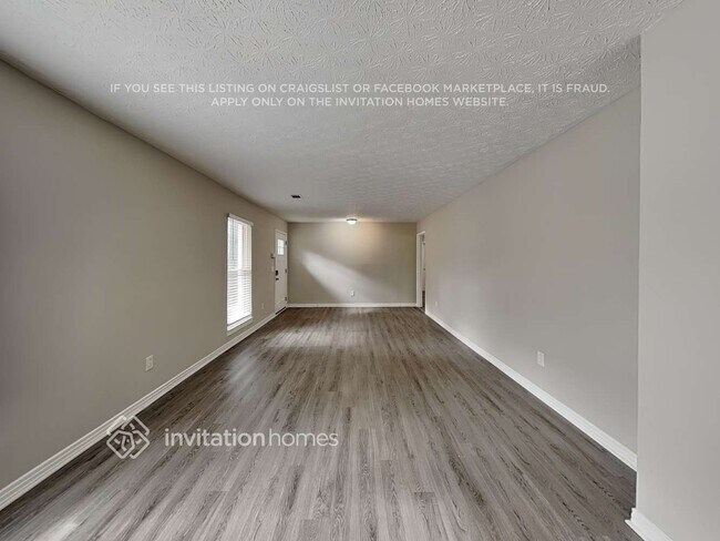 Foto del edificio - 1835 Cashmere Ct