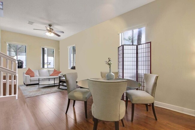Foto del edificio - 2516 Venetian Ct