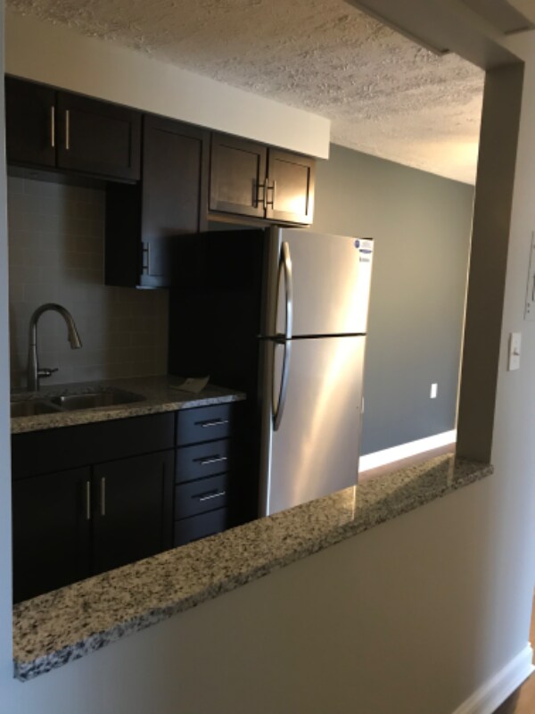 Foto principal - 3160 W 14th St