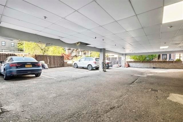 Foto del edificio - 420 Jefferson St