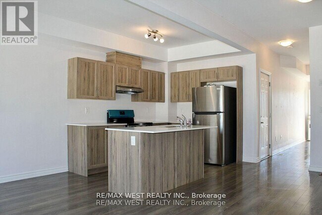 Photo du bâtiment - 26 Glacier Cres