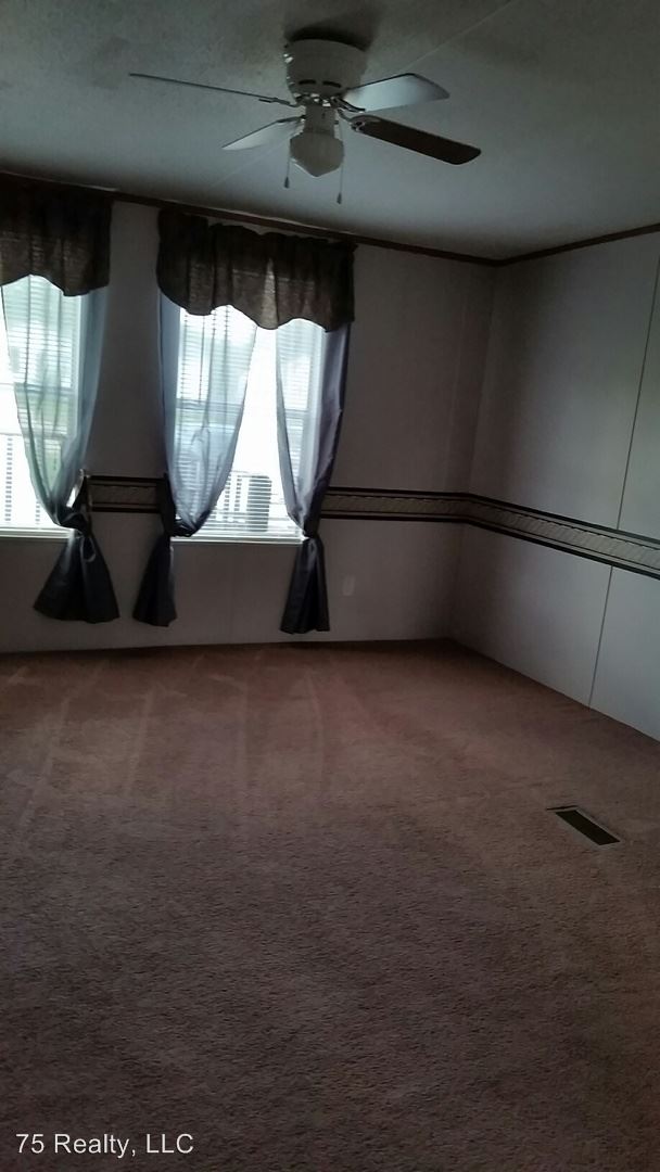 Building Photo - 1411 Mohican Trl