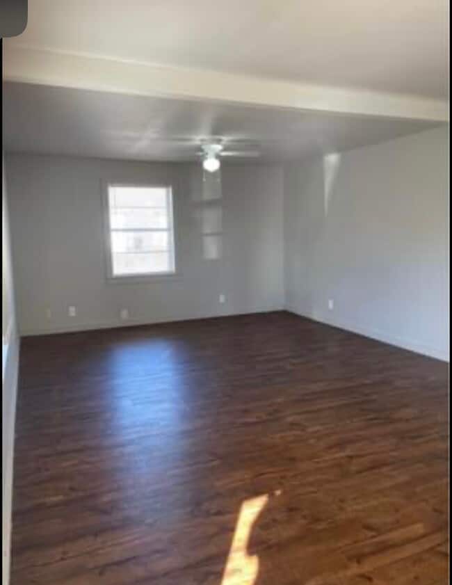 Foto del edificio - 708 N 6th St
