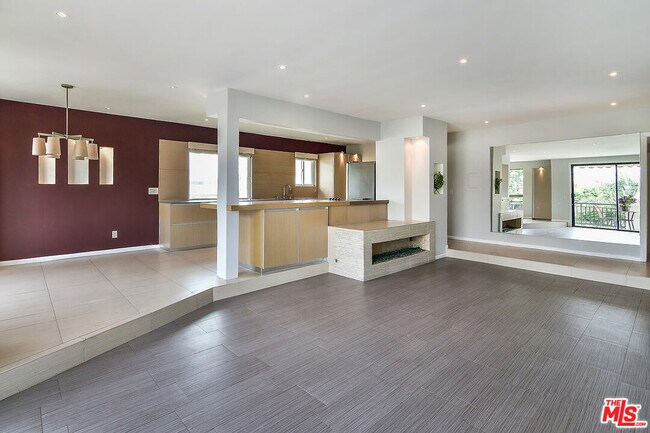 Foto del edificio - 11920 Dorothy St