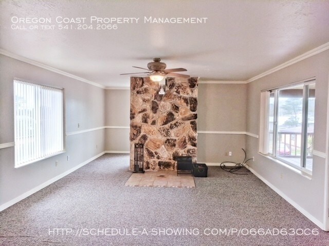 Foto del edificio - Beautiful Views! 3 Bedroom Duplex