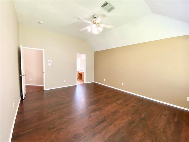 Foto del edificio - 813 Snapdragon Ln