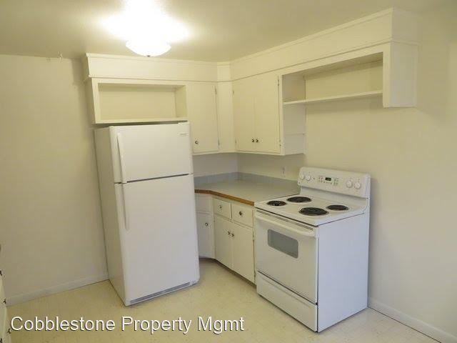 Foto del edificio - 2 br, 1 bath Apartment - 2415 S Pond
