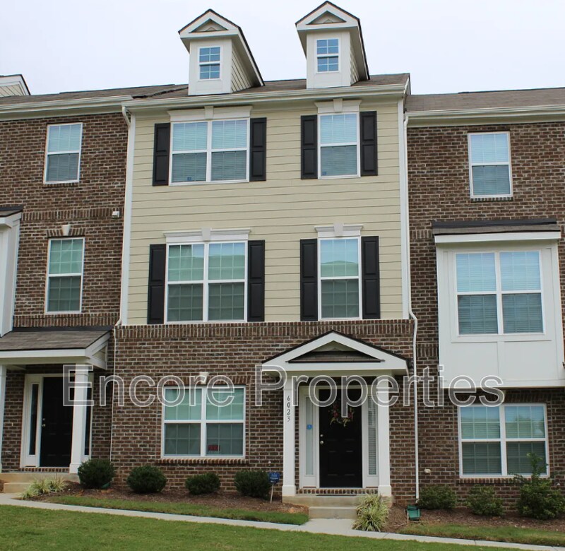 Primary Photo - 6023 Kentworth Dr