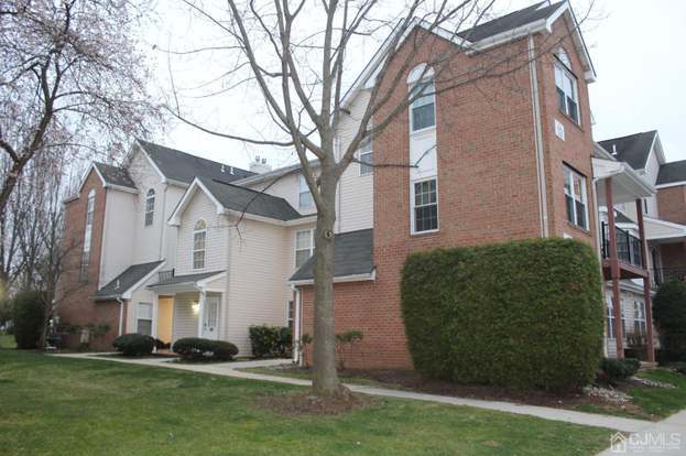 Building Photo - 1214 Plymouth Rd