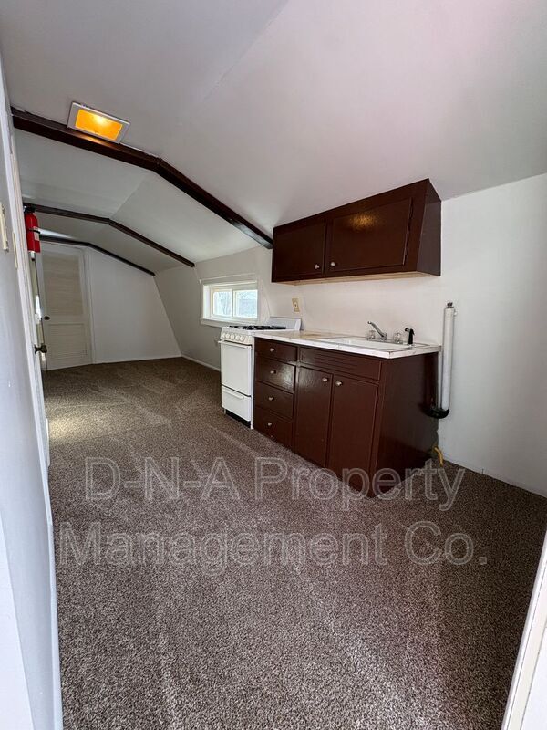 Foto del edificio - 106 3rd St