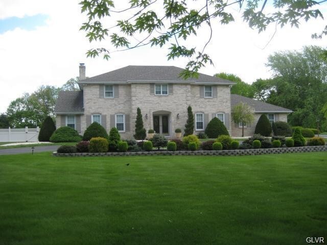 Primary Photo - 3620 Chipman Rd