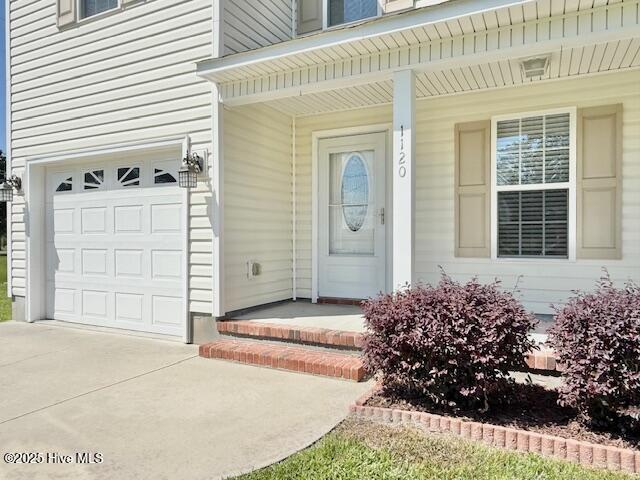 Building Photo - 1120 Ben Williams Rd