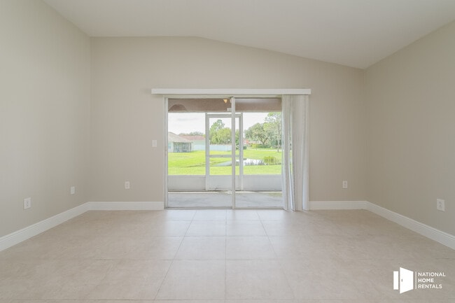 Building Photo - 1506 Atami Ct