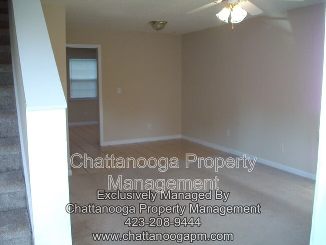 Foto del edificio - 82 Timothy Dr