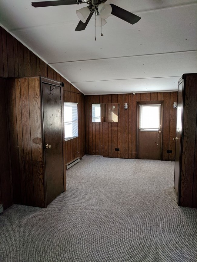 Building Photo - 1187 Port Republic Rd
