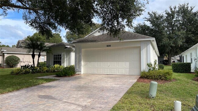 Building Photo - 3903 Doune Way