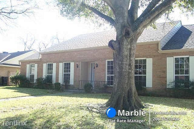 Building Photo - 4 br, 2 bath House - 5411 Ariel St