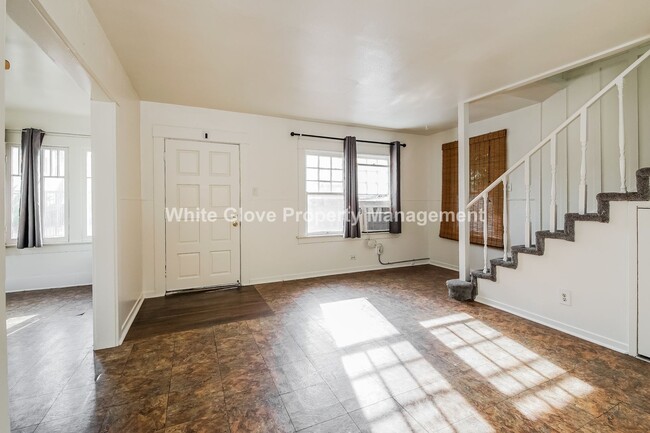 Foto del edificio - 1906 2 Bedroom Home in Long Beach