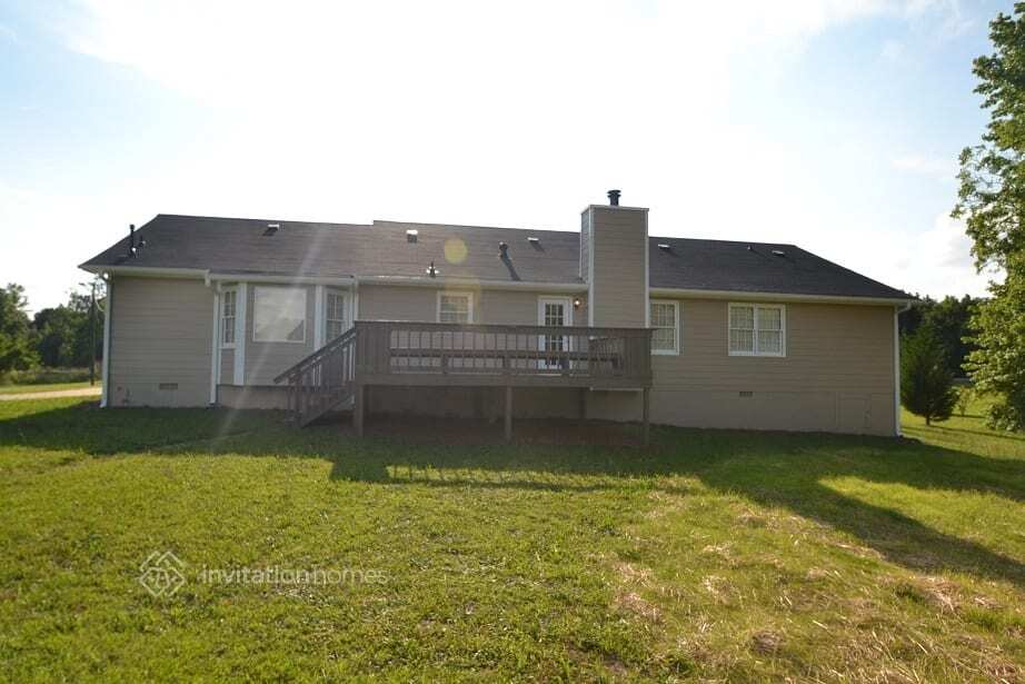Building Photo - 34 Singley Dr