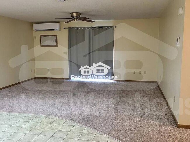 Foto del edificio - 135 North St W Unit B