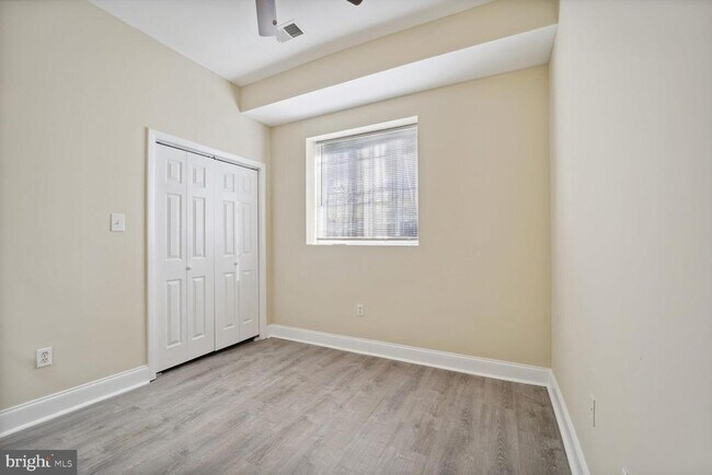 Foto del edificio - 2834 R St SE