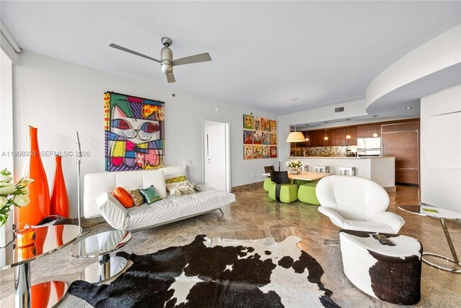 Foto del edificio - 450 Alton Rd