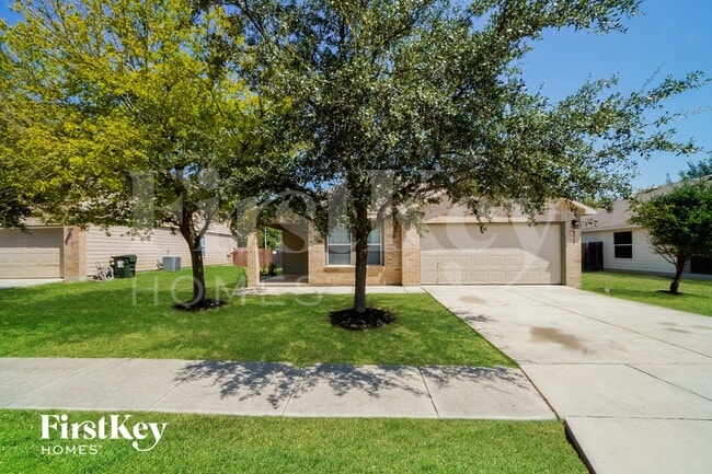 Building Photo - 8027 Saratoga Kln