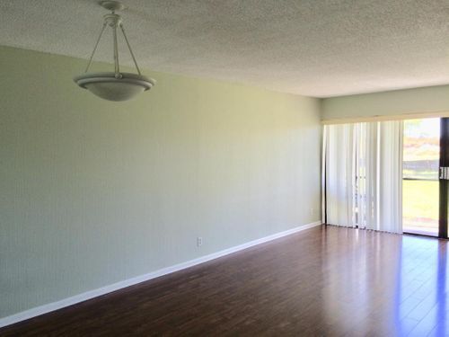 Building Photo - 2550 Presidential Way