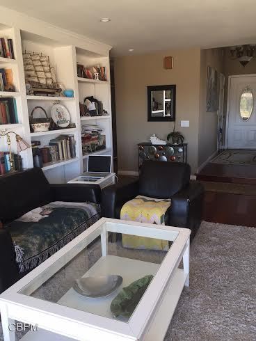 Building Photo - 3 br, 2 bath House - 1645 Calle De Oro