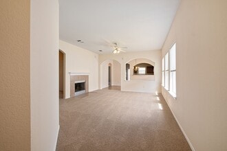 Building Photo - 13205 Marie Ln
