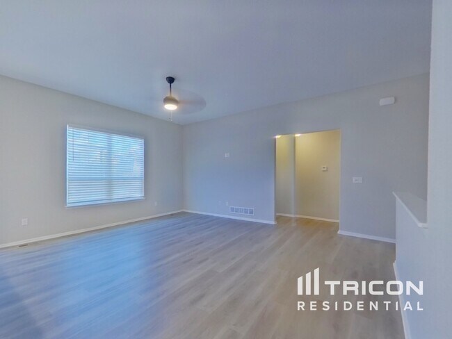 Foto del edificio - 931 Mount Shavano Ave