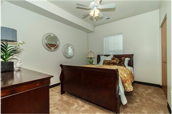 Foto del edificio - 46810 Red Fox Ln