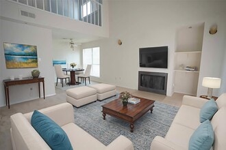 Building Photo - 3632 Ocee St