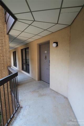 Building Photo - 211 Heritage Blvd