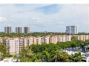 Building Photo - 19400 Turnberry Way