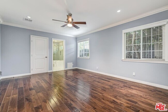 Foto del edificio - 11433 Burnham St