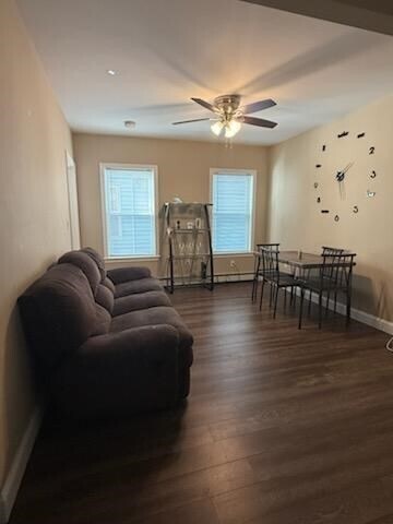 Foto del edificio - 14 Union Ave