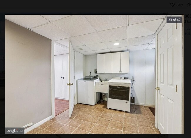 Building Photo - 717 Windermere Ave
